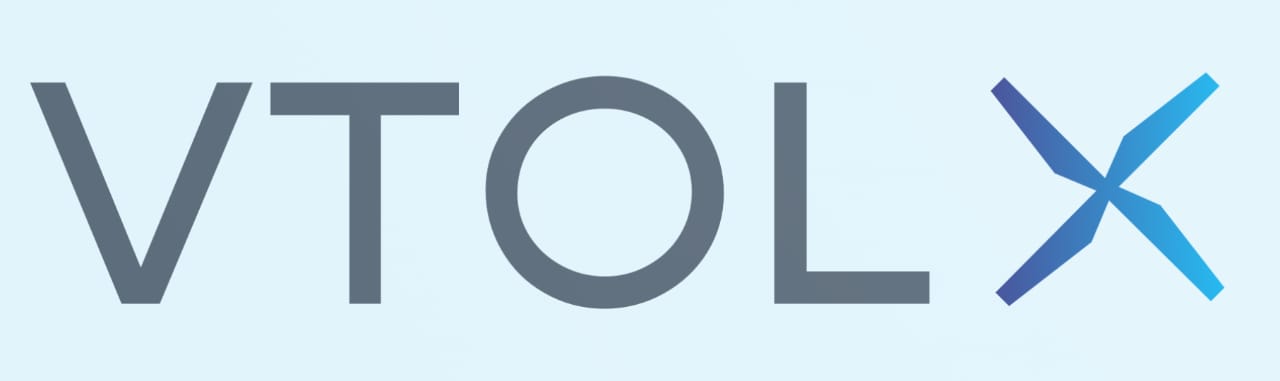 VTOLX Logo